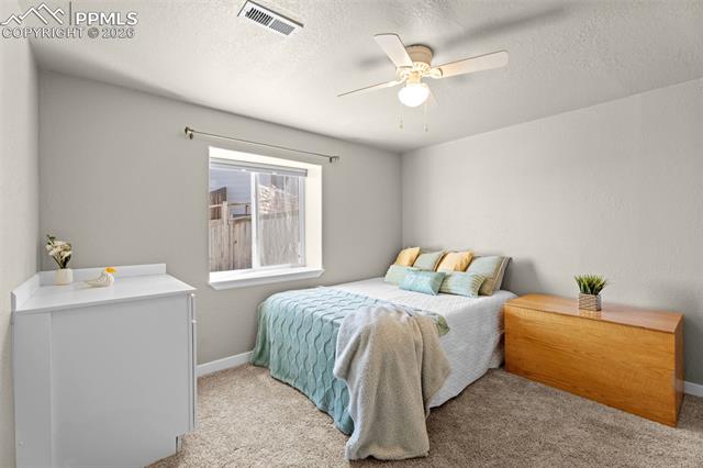 MLS Image for 7502  Willow Pines  ,Fountain, Colorado