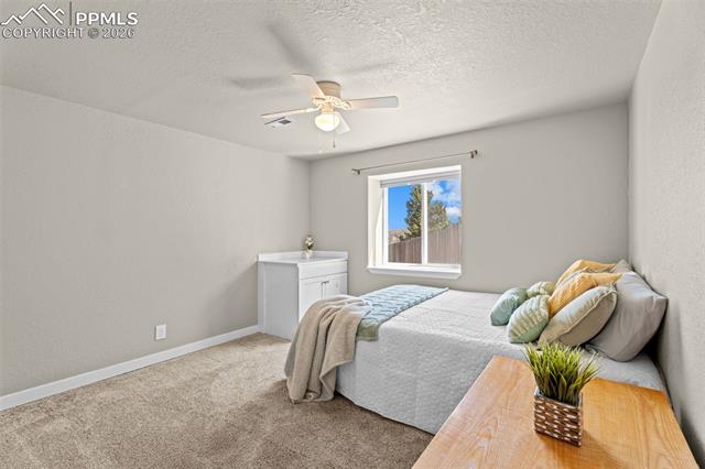 MLS Image for 7502  Willow Pines  ,Fountain, Colorado