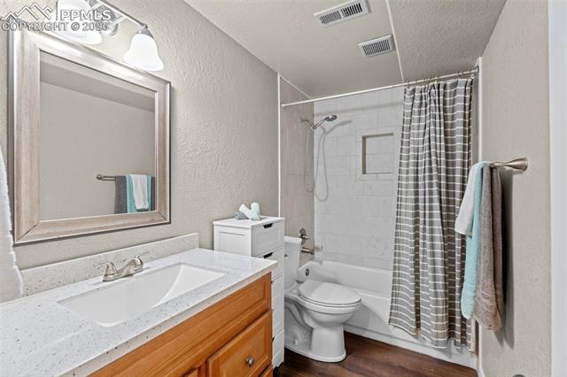 MLS Image for 7502  Willow Pines  ,Fountain, Colorado