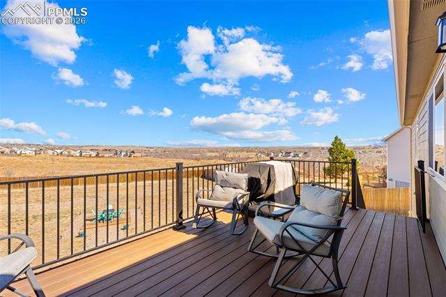 MLS Image for 7502  Willow Pines  ,Fountain, Colorado