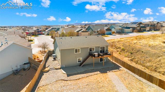MLS Image for 7502  Willow Pines  ,Fountain, Colorado