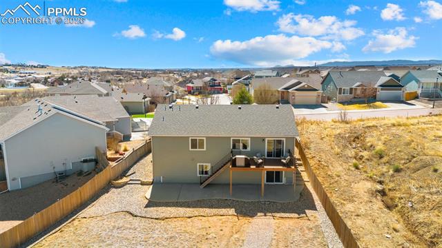 MLS Image for 7502  Willow Pines  ,Fountain, Colorado