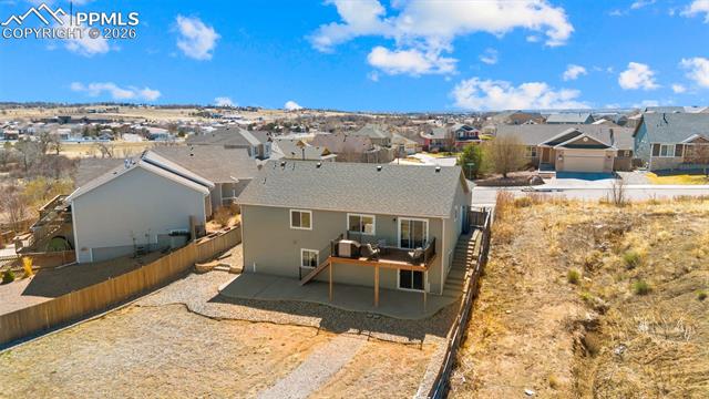 MLS Image for 7502  Willow Pines  ,Fountain, Colorado