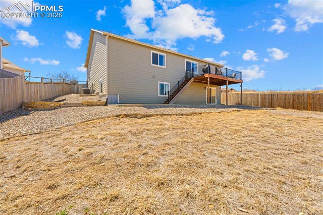 MLS Image for 7502  Willow Pines  ,Fountain, Colorado