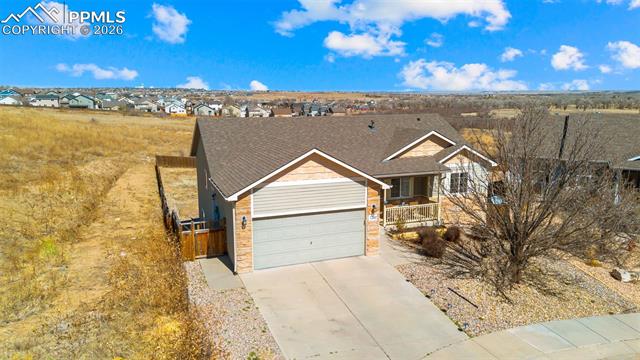 MLS Image for 7502  Willow Pines  ,Fountain, Colorado