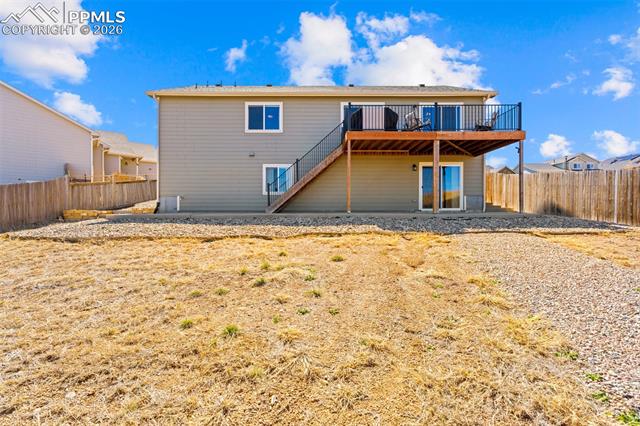 MLS Image for 7502  Willow Pines  ,Fountain, Colorado