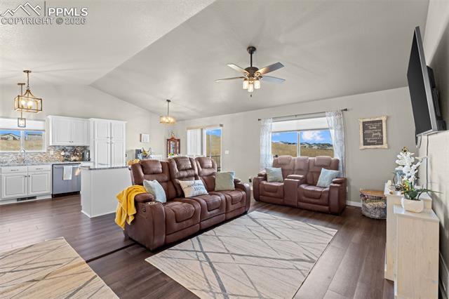 MLS Image for 7502  Willow Pines  ,Fountain, Colorado