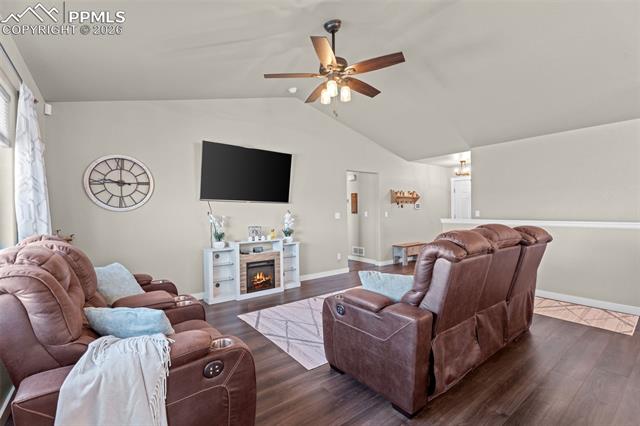 MLS Image for 7502  Willow Pines  ,Fountain, Colorado