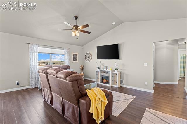 MLS Image for 7502  Willow Pines  ,Fountain, Colorado