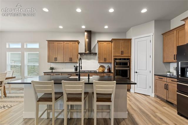MLS Image for 10253  Noguchi  ,Colorado Springs, Colorado
