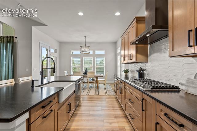 MLS Image for 10253  Noguchi  ,Colorado Springs, Colorado