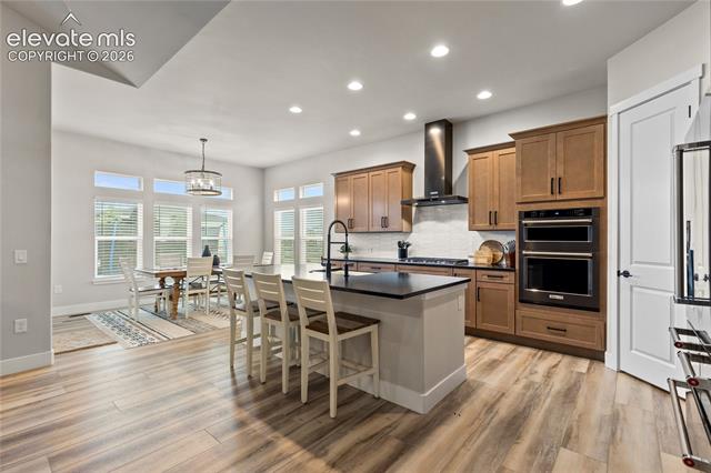 MLS Image for 10253  Noguchi  ,Colorado Springs, Colorado