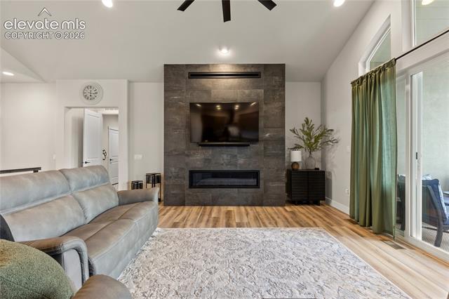 MLS Image for 10253  Noguchi  ,Colorado Springs, Colorado