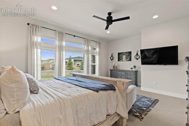 MLS Image for 10253  Noguchi  ,Colorado Springs, Colorado