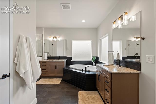 MLS Image for 10253  Noguchi  ,Colorado Springs, Colorado