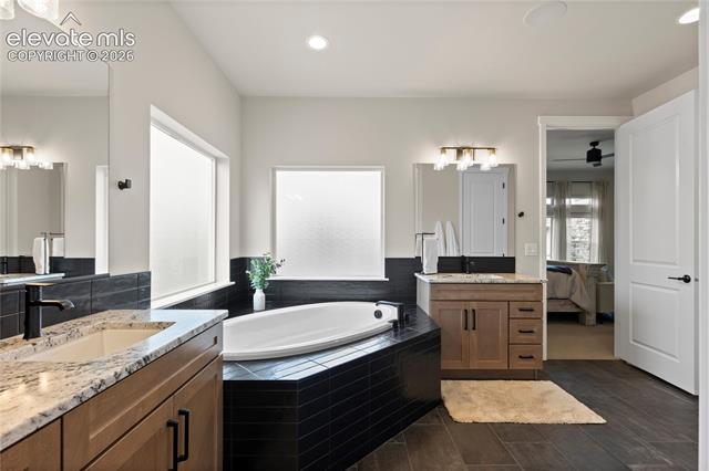 MLS Image for 10253  Noguchi  ,Colorado Springs, Colorado