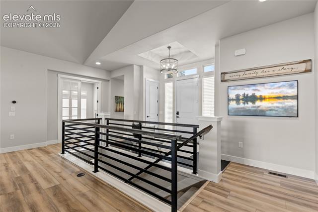 MLS Image for 10253  Noguchi  ,Colorado Springs, Colorado