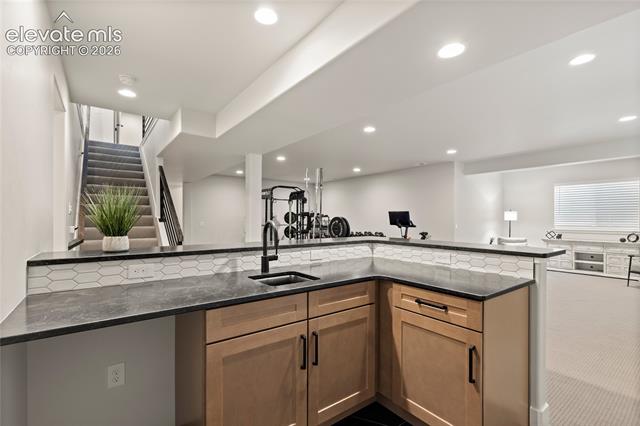 MLS Image for 10253  Noguchi  ,Colorado Springs, Colorado