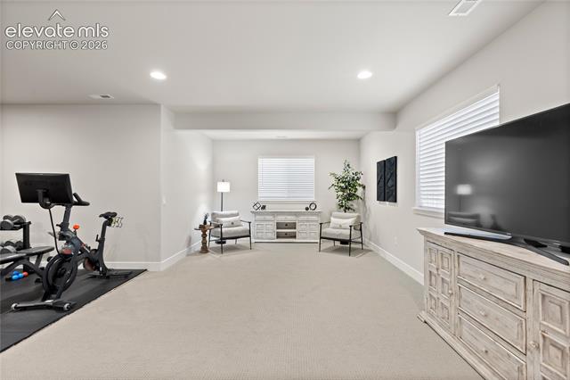 MLS Image for 10253  Noguchi  ,Colorado Springs, Colorado