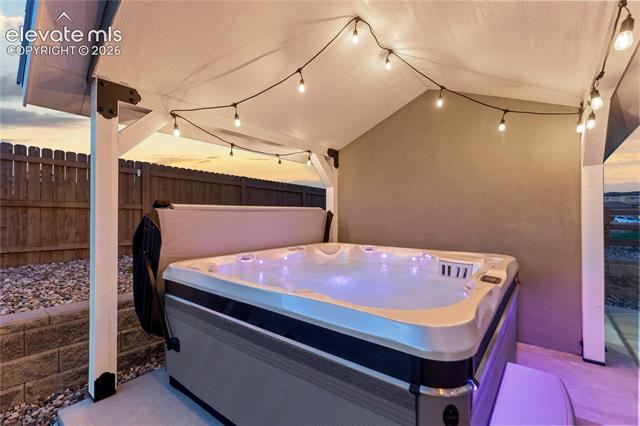 MLS Image for 10253  Noguchi  ,Colorado Springs, Colorado