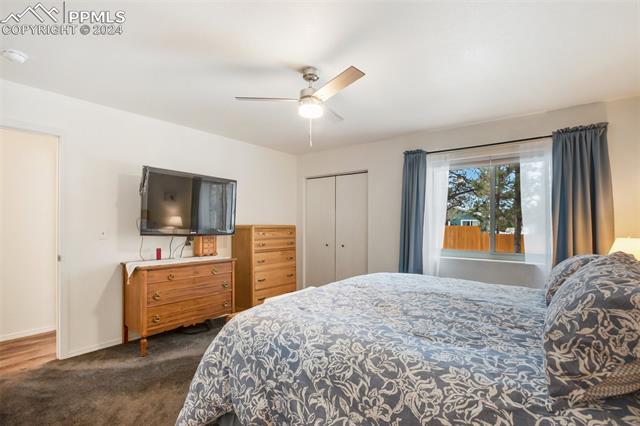 MLS Image for 247  Turnabout  ,Florissant, Colorado