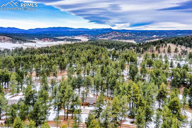 MLS Image for 247  Turnabout  ,Florissant, Colorado