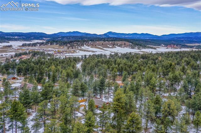 MLS Image for 247  Turnabout  ,Florissant, Colorado