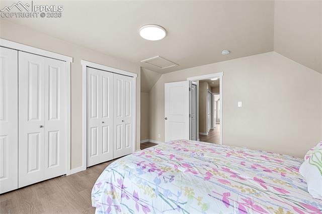 MLS Image for 505 W Bijou  ,Colorado Springs, Colorado