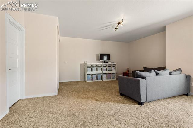 MLS Image for 7014  Antonito  ,Colorado Springs, Colorado