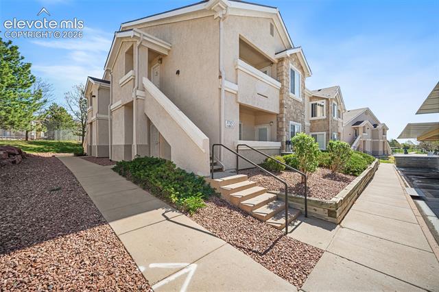 3715  Strawberry Field  A , colorado springs&nbsp; House Search MLS Picture