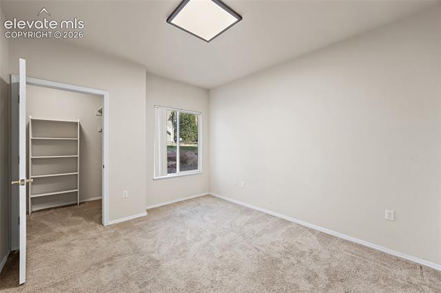 MLS Image for 3715  Strawberry Field  A ,Colorado Springs, Colorado