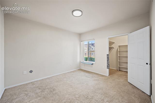 MLS Image for 3715  Strawberry Field  A ,Colorado Springs, Colorado