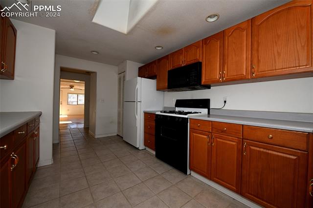 MLS Image for 806  Prairie  ,Colorado Springs, Colorado