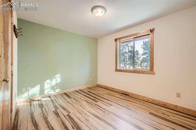 MLS Image for 25  Amanda  ,Florissant, Colorado
