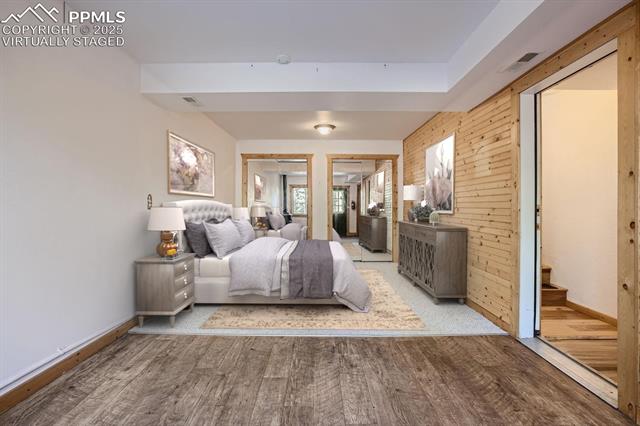 MLS Image for 25  Amanda  ,Florissant, Colorado