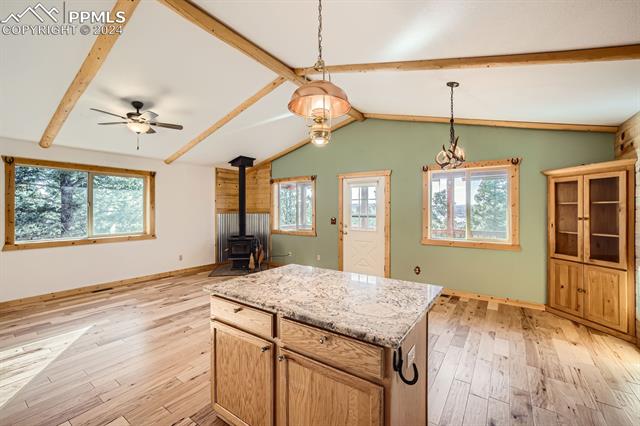 MLS Image for 25  Amanda  ,Florissant, Colorado