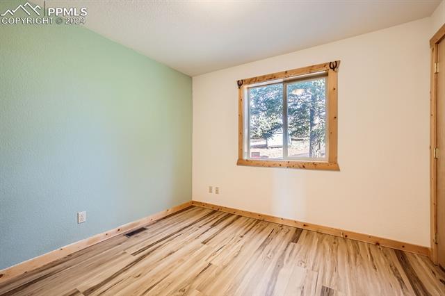 MLS Image for 25  Amanda  ,Florissant, Colorado