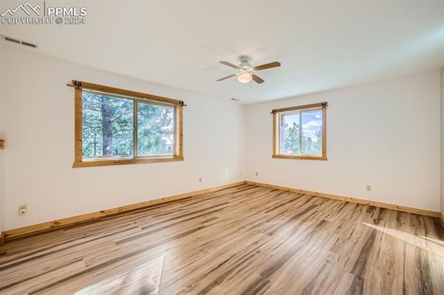 MLS Image for 25  Amanda  ,Florissant, Colorado