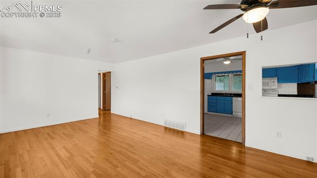 MLS Image for 3710  Manchester  ,Colorado Springs, Colorado