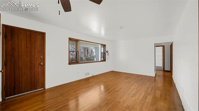 MLS Image for 3710  Manchester  ,Colorado Springs, Colorado