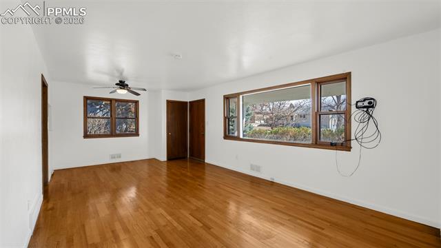 MLS Image for 3710  Manchester  ,Colorado Springs, Colorado