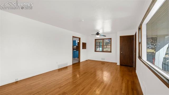 MLS Image for 3710  Manchester  ,Colorado Springs, Colorado