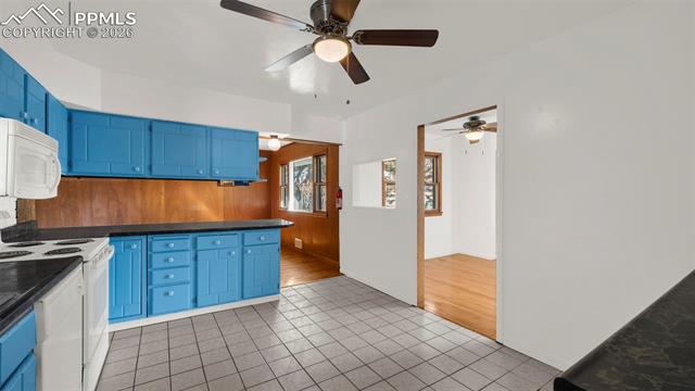 MLS Image for 3710  Manchester  ,Colorado Springs, Colorado