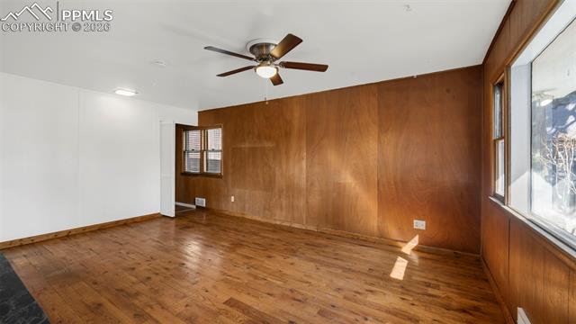 MLS Image for 3710  Manchester  ,Colorado Springs, Colorado