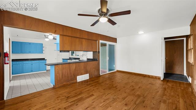 MLS Image for 3710  Manchester  ,Colorado Springs, Colorado