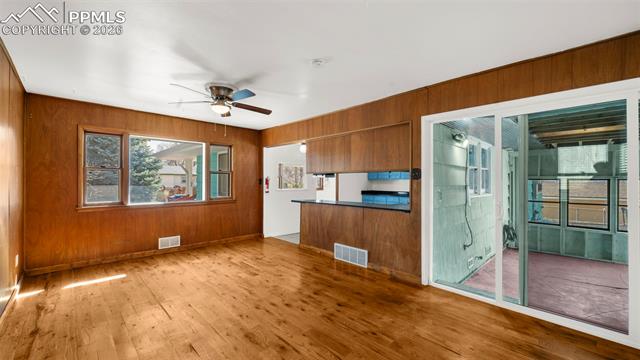 MLS Image for 3710  Manchester  ,Colorado Springs, Colorado