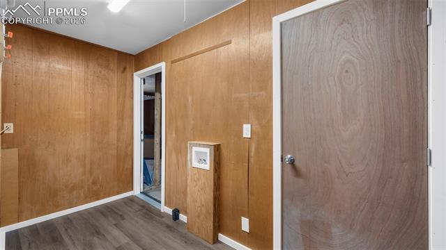MLS Image for 3710  Manchester  ,Colorado Springs, Colorado
