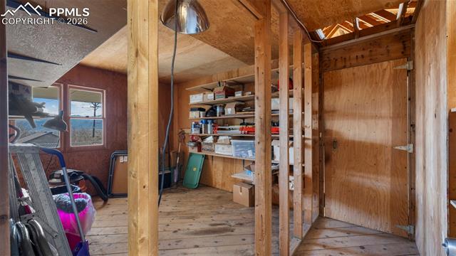 MLS Image for 3710  Manchester  ,Colorado Springs, Colorado