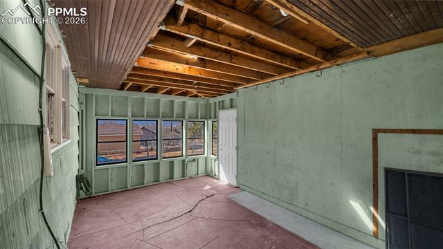 MLS Image for 3710  Manchester  ,Colorado Springs, Colorado