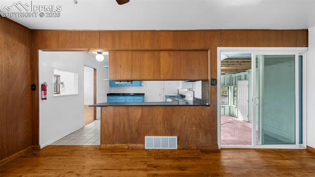 MLS Image for 3710  Manchester  ,Colorado Springs, Colorado